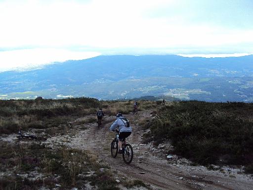 323- A descer.JPG